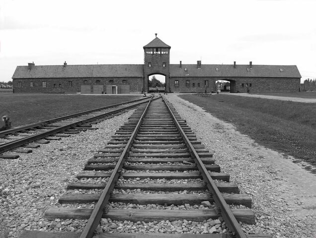 File:Auschwitz-Birkenau1.jpg