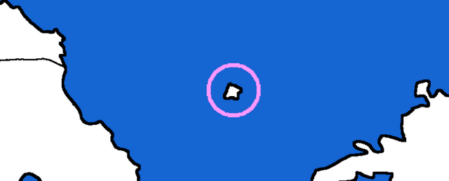 File:Figure 3.png
