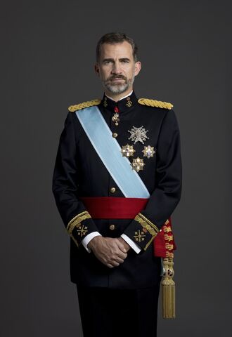 File:Rey militar 4 20141202.jpg