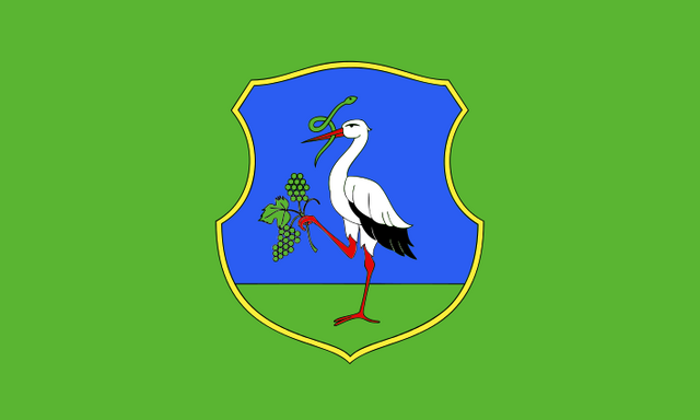 File:Egnatia.png