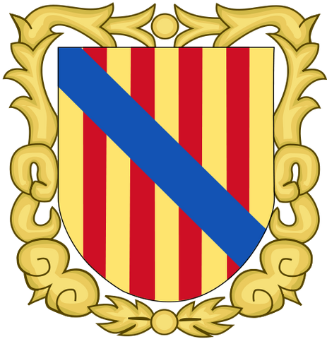 File:Balearesarms.png