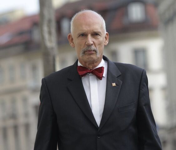 File:11916117 1000 851 80.jpg