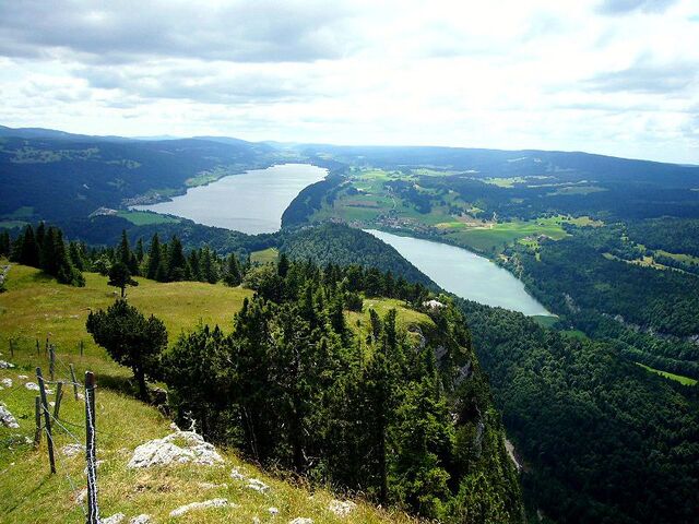 File:800px-Joux.jpg