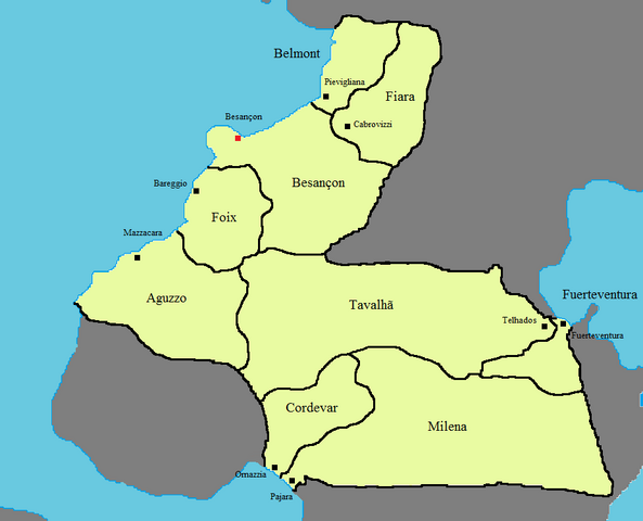 File:Principalities.png
