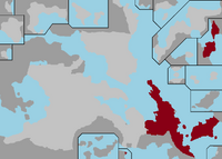 EASTARV