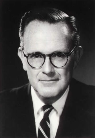 File:Hart.jpg