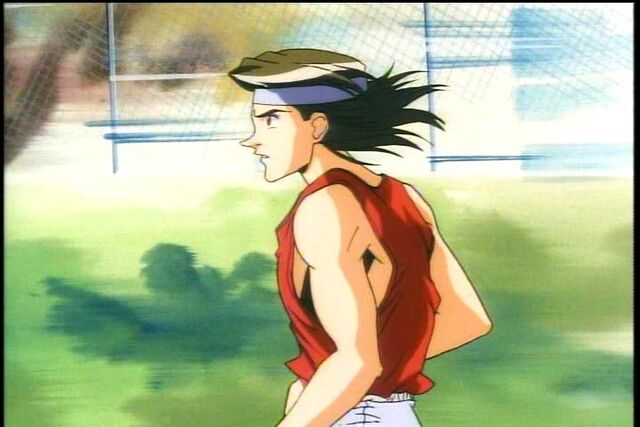 File:Amano ep1.jpg