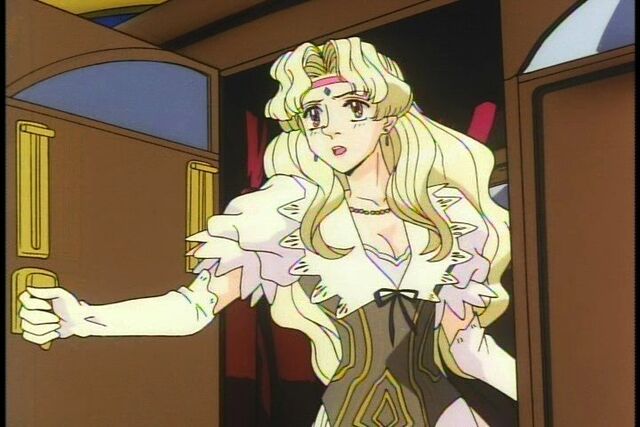 File:Millerna ep22.jpg