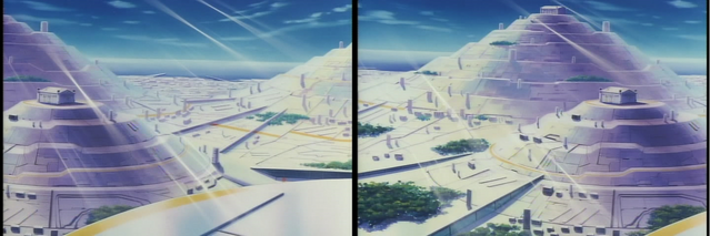 File:Escaflowne Atlanstis.png