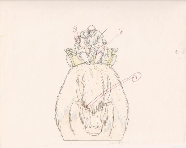 File:Ep2 cel b.jpg