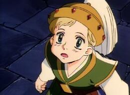 Shiido01
