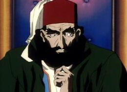 Meiden01