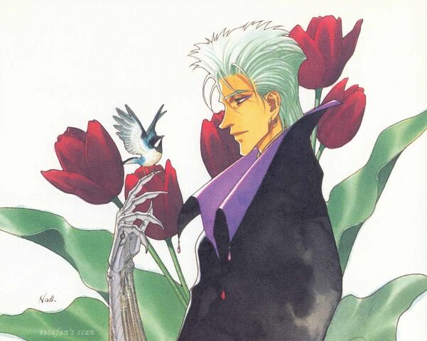 File:Minitokyo.Tenkuu.no.Escaflowne.Scans 421561.jpg
