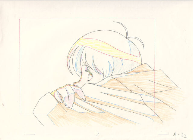File:Hitomi cel 6.jpg