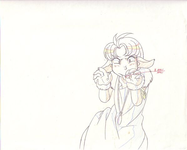 File:Merle ep4 cel b.jpg