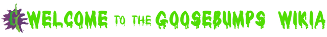 Archivo:Welcome.png