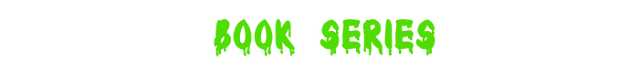 Archivo:Bookseries.png