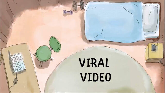 Archivo:ViralvTittle.jpg