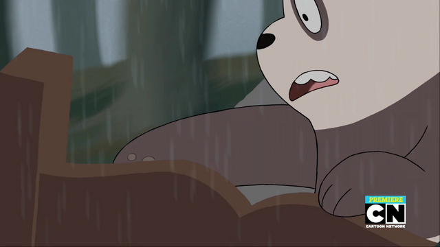 Archivo:Dr 44.png