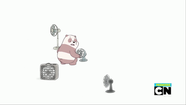 Archivo:Dr 88.png