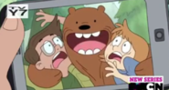 Video viral Pardo.png