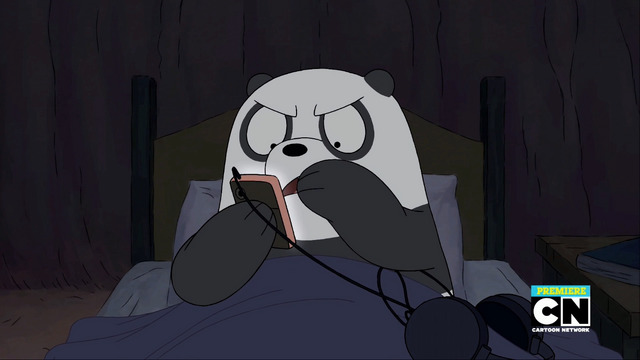 Archivo:Dr 109.png