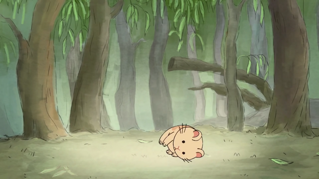 Archivo:Nnvh201.png
