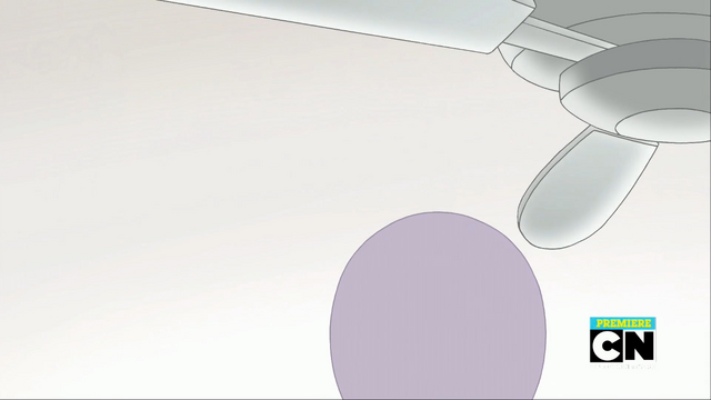 Archivo:Dr 101.png