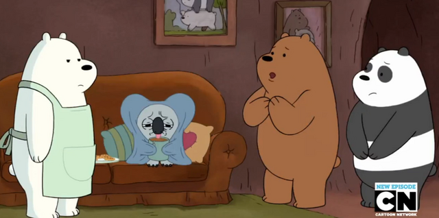 Archivo:Nom66.png