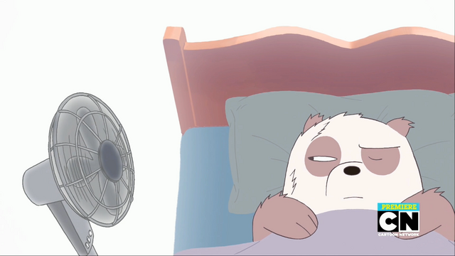 Archivo:Dr 74.png