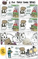 Web Comic 5.jpg