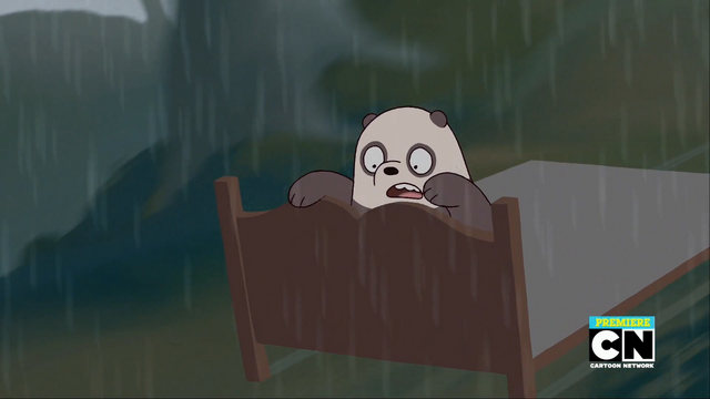 Archivo:Dr 41.png