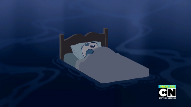 Archivo:Dr 53.png