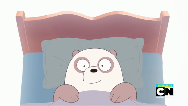 Archivo:Dr 70.png