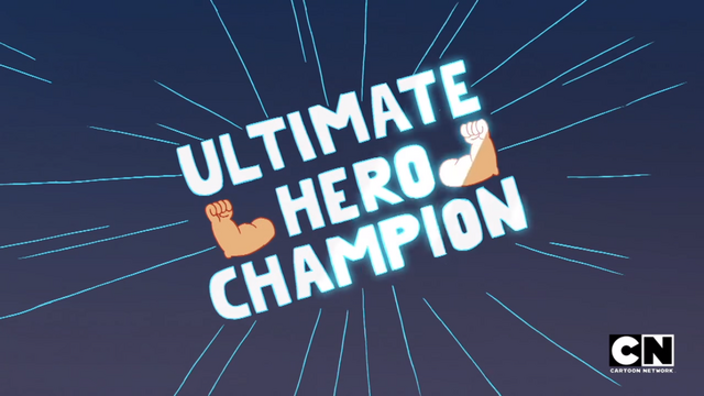Archivo:UHC 73.png