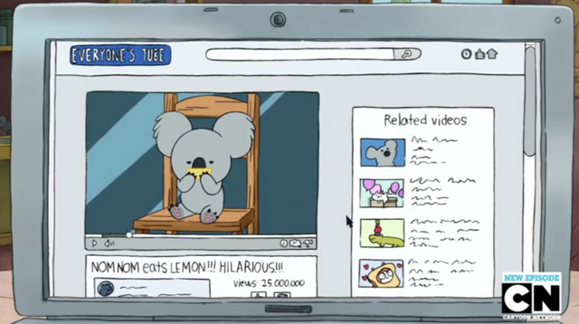 Archivo:Nom24.png