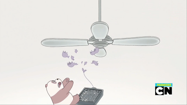 Archivo:Dr 102.png