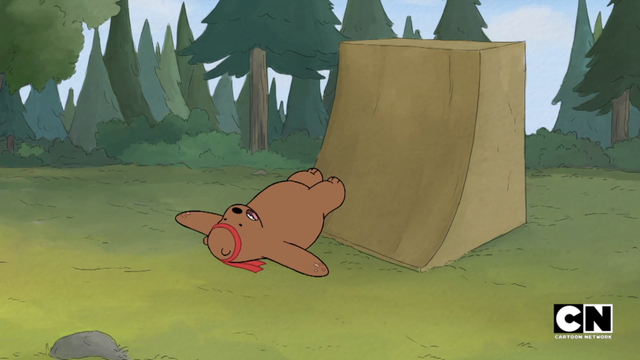 Archivo:UHC 42.png