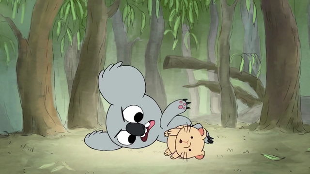 Archivo:Nnvh146.png
