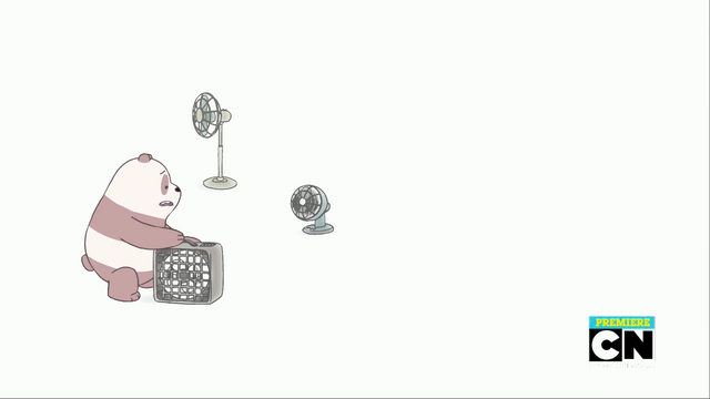 Archivo:Dr 87.png