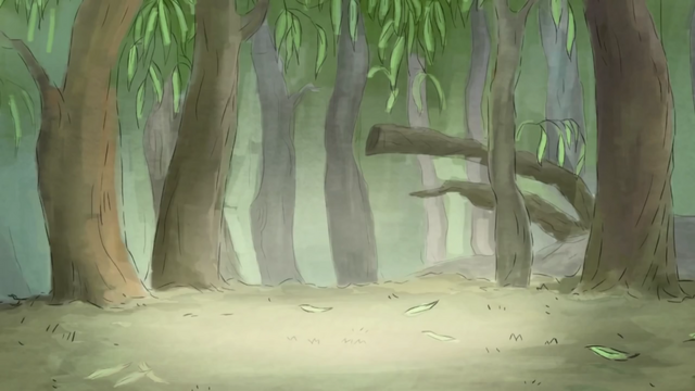 Archivo:Nnvh171.png