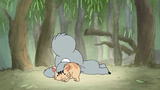 Archivo:Nnvh145.png