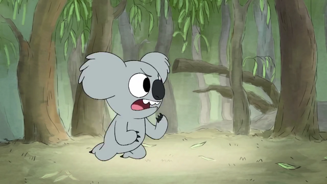 Archivo:Nnvh119.png