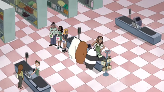 Archivo:TL 17.png