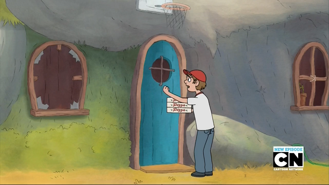 Archivo:CS 119.png