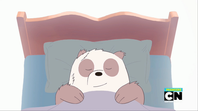 Archivo:Dr 72.png
