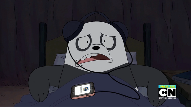 Archivo:Dr 105.png