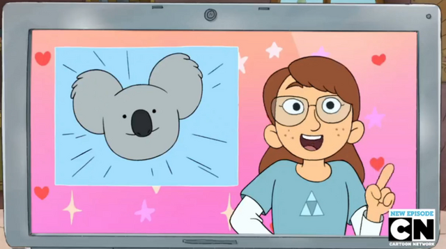 Archivo:Nom42.png
