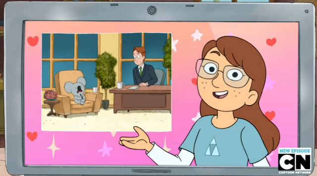 Archivo:Nom43.png