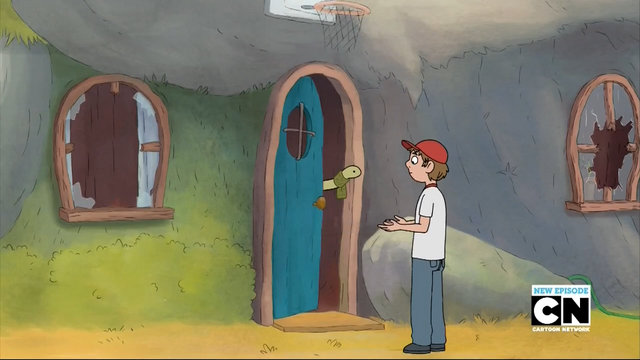 Archivo:CS 124.png